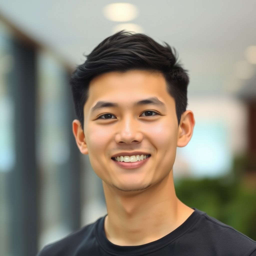 พิมพ์ชนก วงศ์สุวรรณ